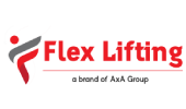 Flex Lifting
