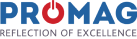 promag