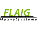flaig