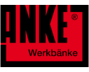 anke