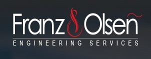 franz-olsen