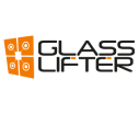 glasslifter