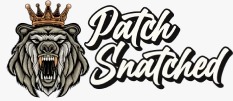 patchsnatched