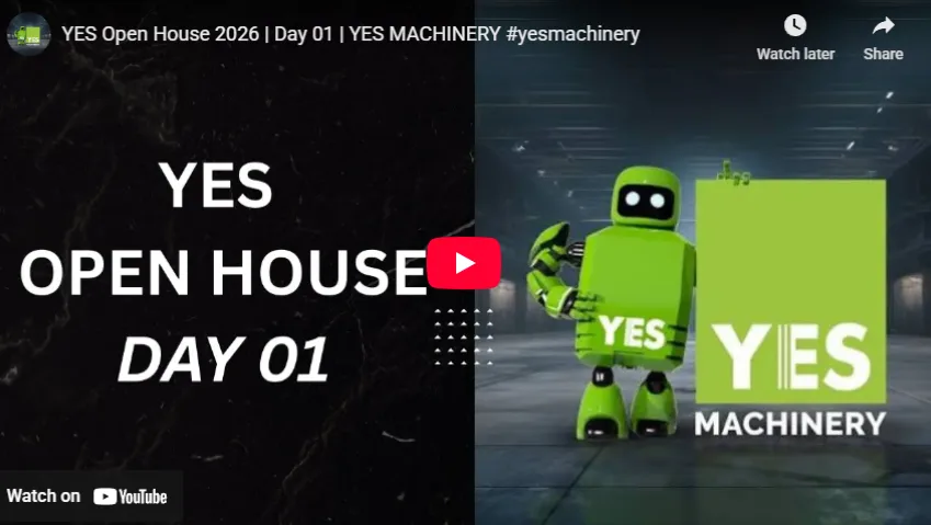 yes-open-house-2026-day-1