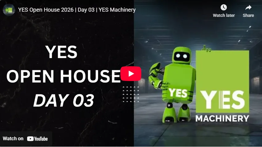 yes-open-house-2026-day-3