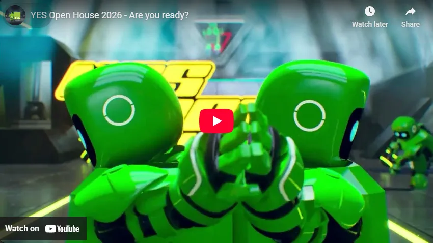 yes-open-house-2026