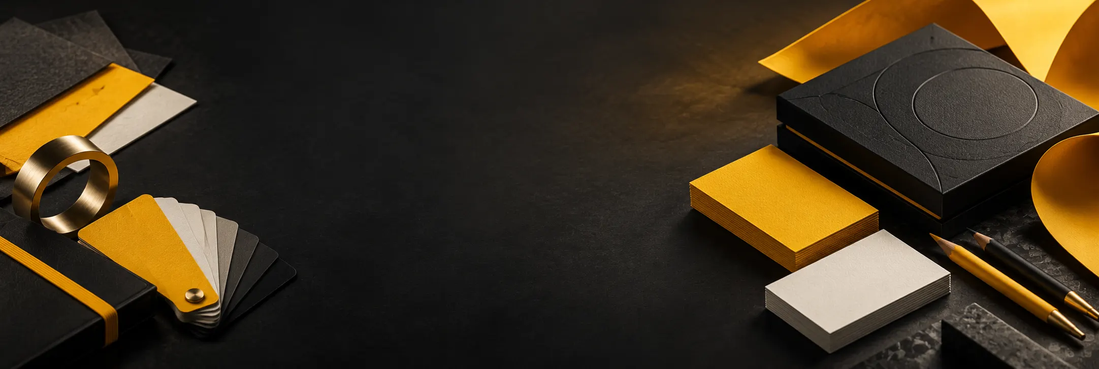 Branding