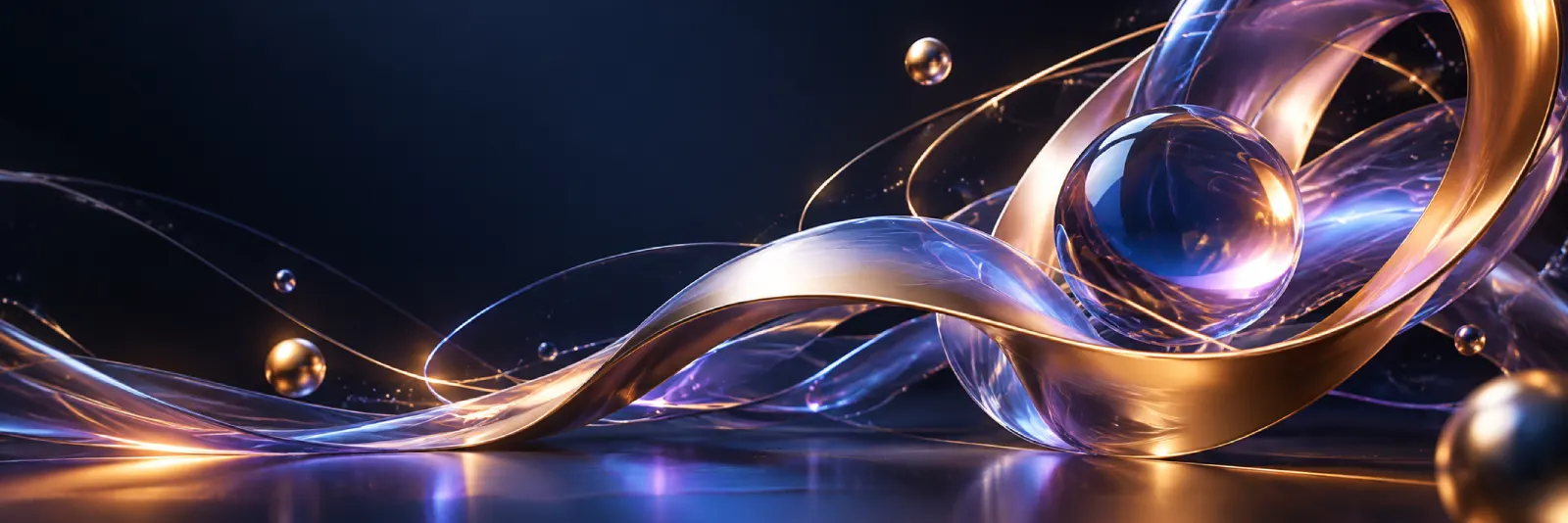 Motion Graphics