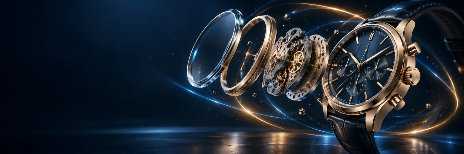 Product Animation