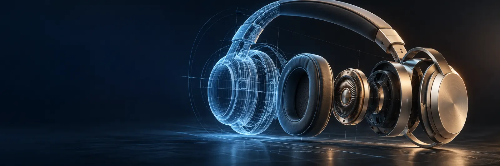 Product-Previsualization