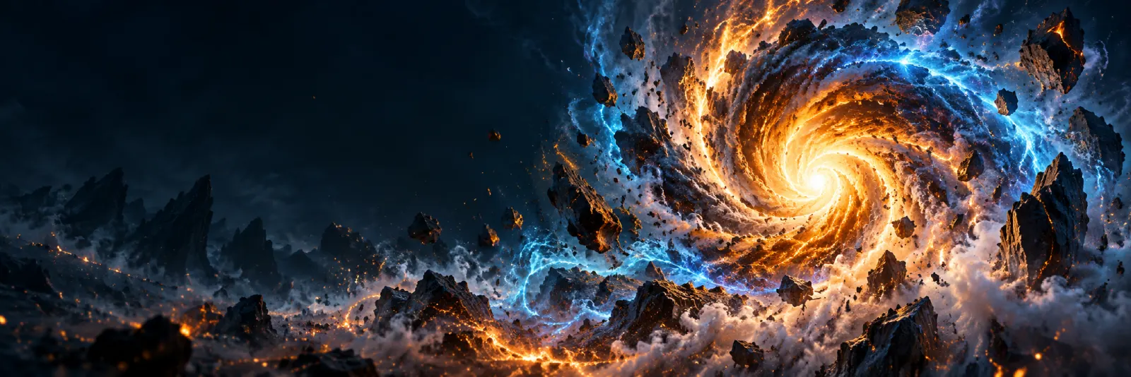 VFX