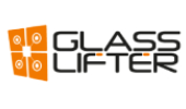 Glass Lifter