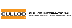 gullco