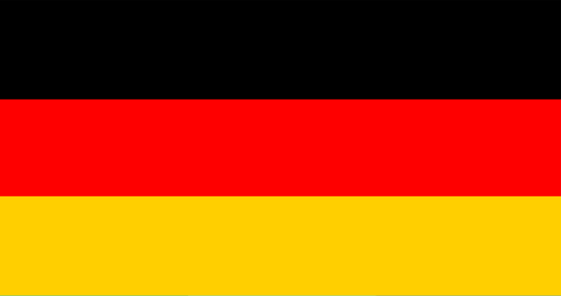 German