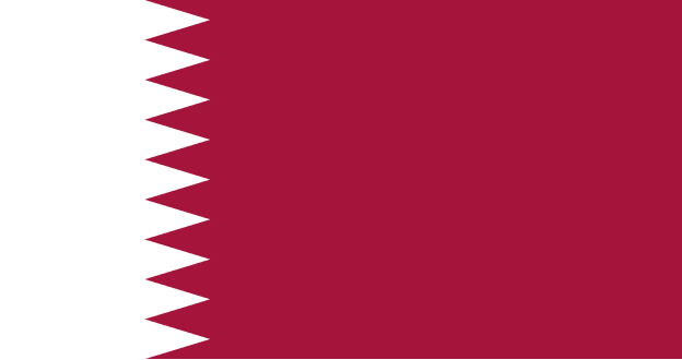 Qatar
